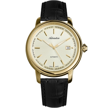 ساعت مچی آدریاتیکا مدل A1197.1211A