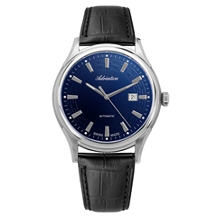 ساعت مچی آدریاتیکا مدل A2804.5215A - adriatica watch a2804.5215a  