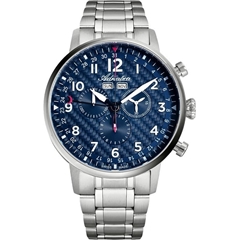ساعت مچی آدریاتیکا مدل A8308.5125CH - adriatica watch a8308.5125ch  