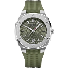 ساعت مچی آلپینا مدلAL-220K2AE6 - alpina watch al-220k2ae6  