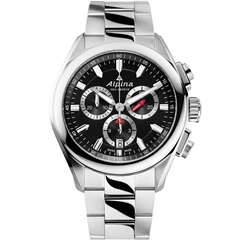 ساعت مچی آلپینا مدلAL-373BS4E6B - alpina watch al-373bs4e6b  