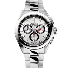 ساعت مچی آلپینا مدلAL-373SB4E6B - alpina watch al-373sb4e6b  