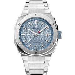 ساعت مچی آلپینا مدلAL-525LB3AE6B - alpina watch al-525lb3ae6b  