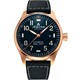 ساعت مچی آلپینا مدلAL-525NN4S4