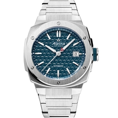 ساعت مچی آلپینا مدلAL-525TB3AE6B - alpina watch al-525tb3ae6b  