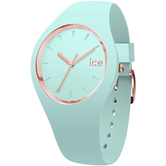 ساعت مچی آیس مدل 001068 - ice watch 001068  