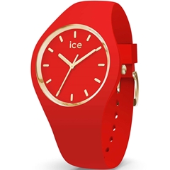 ساعت مچی آیس مدل 016264 - ice watch 016264  