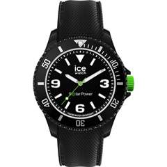 ساعت مچی آیس مدل 019544 - ice watch 019544  