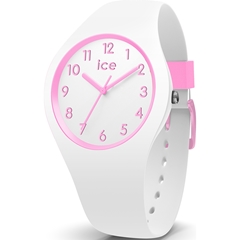 ساعت مچی آیس واچ مدل 014426 - ice watch 014426  