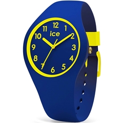 ساعت مچی آیس واچ مدل 014427 - ice watch 014427  
