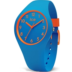 ساعت مچی آیس واچ مدل 014428 - ice watch 014428  