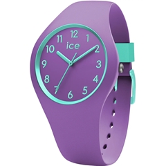 ساعت مچی آیس واچ مدل 014432 - ice watch 014432  