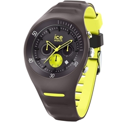 ساعت مچی آیس واچ مدل 014946 - ice watch 014946  