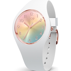 ساعت مچی آیس واچ مدل 015743 - ice watch 015743  