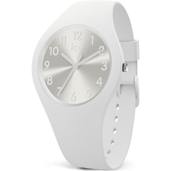 ساعت مچی آیس واچ مدل 018126 - ice watch 018126  