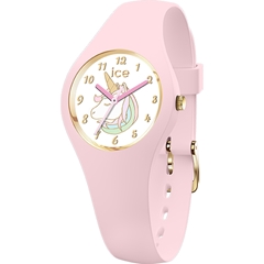 ساعت مچی آیس واچ مدل 018422 - ice watch 018422  