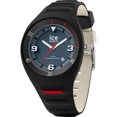 ساعت مچی آیس واچ مدل 018944 - ice watch 018944  