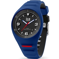 ساعت مچی آیس واچ مدل 018948 - ice watch 018948  