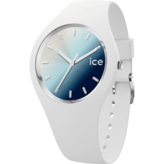 ساعت مچی آیس واچ مدل 020635 - ice watch 020635  