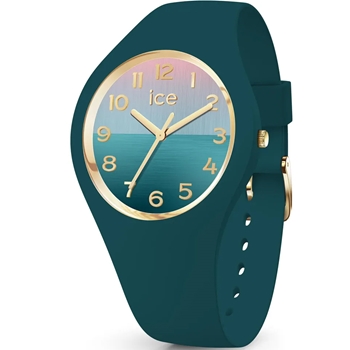 ساعت مچی آیس واچ مدل 021354