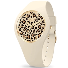 ساعت مچی آیس واچ مدل 021727 - ice watch 021727  