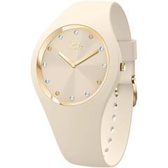 ساعت مچی آیس واچ مدل 022358 - ice watch 022358  