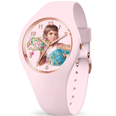 ساعت مچی آیس واچ مدل 022708 - ice watch 022708  