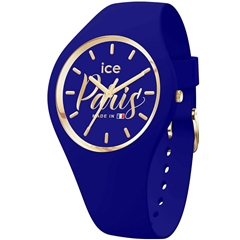 ساعت مچی آیس واچ مدل 023249 - ice watch 023249  