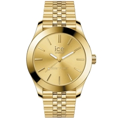 ساعت مچی آیس واچ مدل 023791 - ice watch 023791  