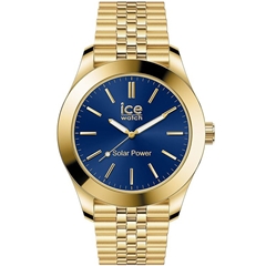 ساعت مچی آیس واچ مدل 023798 - ice watch 023798  