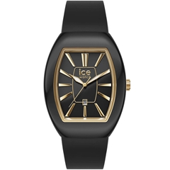 ساعت مچی آیس واچ مدل 024031 - ice watch 024031  