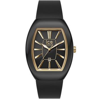 ساعت مچی آیس واچ مدل 024031