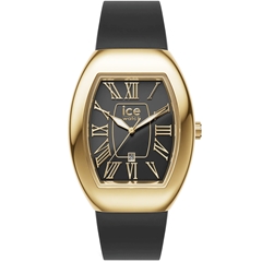 ساعت مچی آیس واچ مدل 024048 - ice watch 024048  