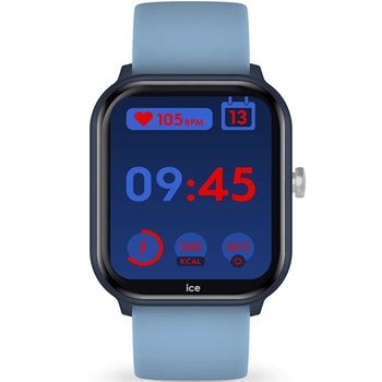 ساعت مچی آیس واچ مدل 024296 - Smart J3