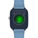 ساعت مچی آیس واچ مدل 024296 - Smart J3