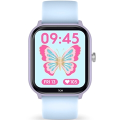 ساعت مچی آیس واچ مدل 024298 - Smart J3 - ice watch 024298 - smart j3  