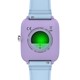 ساعت مچی آیس واچ مدل 024298 - Smart J3