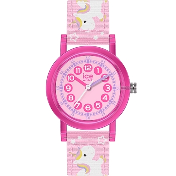 ساعت مچی آیس واچ مدل 024496