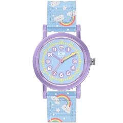 ساعت مچی آیس واچ مدل 024498 - ice watch 024498  