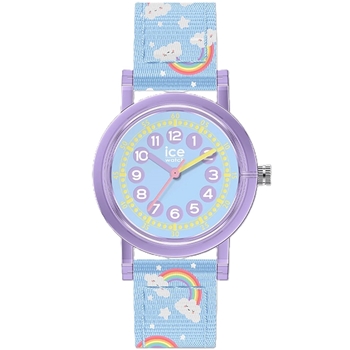 ساعت مچی آیس واچ مدل 024498