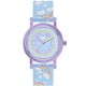 ساعت مچی آیس واچ مدل 024498