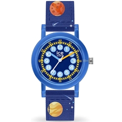 ساعت مچی آیس واچ مدل 024500 - ice watch 024500  