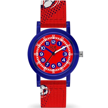 ساعت مچی آیس واچ مدل 024502