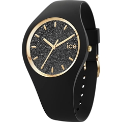 ساعت مچی آیس واچ مدل 024520 - ice watch 024520  