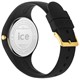 ساعت مچی آیس واچ مدل 024520