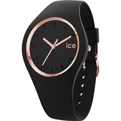 ساعت مچی آیس واچ مدل 024521 - ice watch 024521  