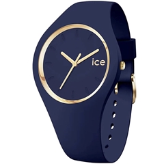 ساعت مچی آیس واچ مدل 024524 - ice watch 024524  