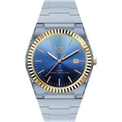 ساعت مچی آیس واچ مدل 024757 - ice watch 024757  