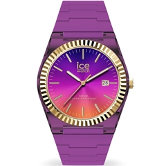 ساعت مچی آیس واچ مدل 024761 - ice watch 024761  