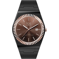 ساعت مچی آیس واچ مدل 024770 - ice watch 024770  